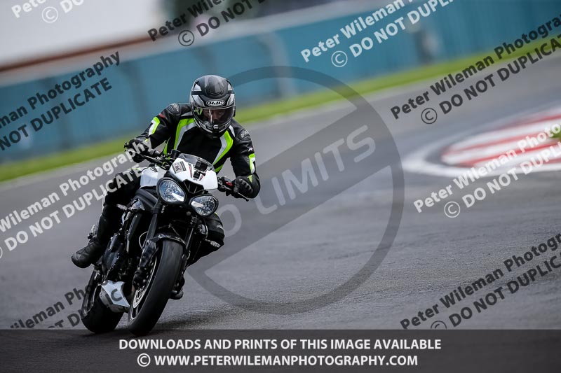 PJ Motorsport 2019;donington no limits trackday;donington park photographs;donington trackday photographs;no limits trackdays;peter wileman photography;trackday digital images;trackday photos